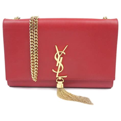 bandouliere ysl|YSL handbags.